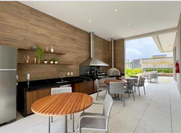 Apartamento de 3 quartos, São Paulo · Vila Clementino Apartamento A Venda 3 Dormitórios Com 3 Suites 177m² 2 Vagas Novo Pronto Para Morar