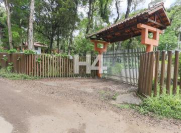 Rural · 280m² · 4 Quartos · 5 Vagas · Rurais à venda - em Zacarias
