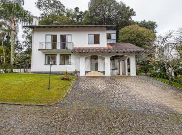 9223_i48M48i3wN7q2BFp2_9223686585d07bf83.jpg · Casa em Condomínio no Boa Vista