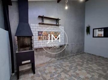 Foto 15 · Casa a venda em Hortolândia no Jardim Villagio Ghiraldelli com 2 quartos e 2 vagas.
