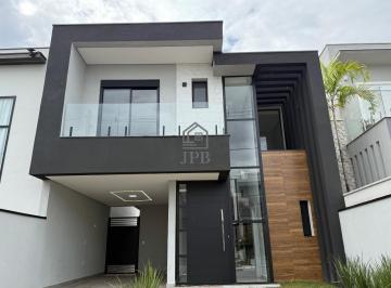 Foto 20 · Casa à venda condomínio Reserva da Mata em Jundiaí SP