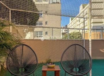 722205_i5WJa864M3te195Ki_722205686d26d45dbef.jpg · Apartamento Gardem com 3 quartos, suíte e 2 vagas de garagens cobertas.