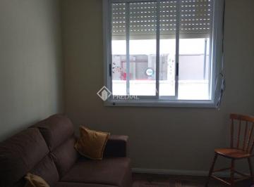 723063_imyeN36_7230636865783e5ea61.jpg · Apartamento 2 quartos na Avenida do Forte