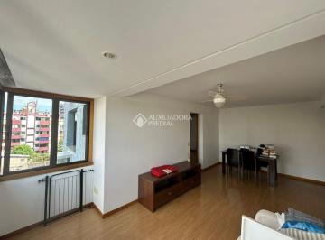 637582_i85wq919B32gYoD_637582671a8f508015a.jpg · Apartamento para Alugar na Boa Vista - Porto Alegre