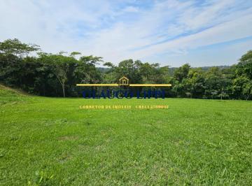 Terreno , Araçoiaba da Serra · Terreno à Venda 1000 m² no Condomínio Portal do Sabiá - Araçoiaba da Serra - SP