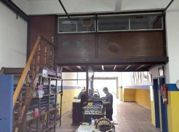 1703_iKbl46772O_170368659003e53ee.jpg · Imoveis - em Cambuci