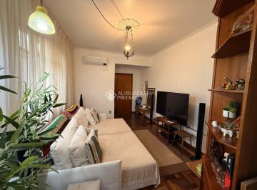 722317_itY8og_7223176863d9597a542.jpg · apto 2 dorm na r teixeira de freitas