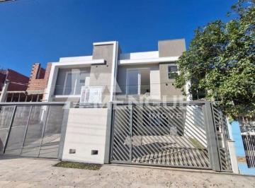 20475_i7nN787pN2CN234ET3bj_2047568658452d3bd2.jpg · Casa à venda - no Jardim Planalto