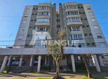 20350_i9lAz5651_20350686477d8547db.jpg · Apartamento à venda - no Jardim Lindóia