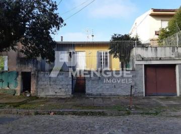 20469_iP95IfM6_2046968653e388b322.jpg · Casa à venda - na Vila Ipiranga