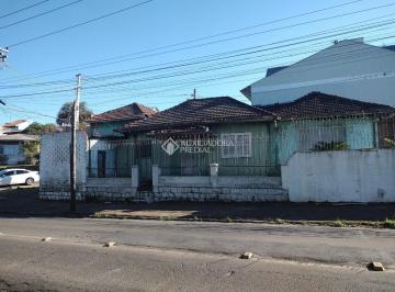 722463_iXcs24gcIe349s_7224636862cba9935b8.jpg · Terreno de esquina com grande visibilidade, via com grande circulação na zona norte de Porto Alegre