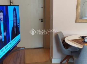 723106_i4L792q4ahZj193_723106686583399488f.jpg · apartamento térreo de 3 dorm e vaga estacionamento
