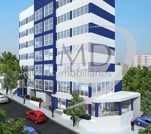 df4aaee1-3e61-4809-a2e7-c1632b923394 · Prédio Comercial com 1.882 m² no Jardim do Mar - V