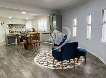 17473_i1jf9P57p6a7I931gi8_1747368657a6db113d.jpg · Casa Assobradada à venda em São Caetano do Sul