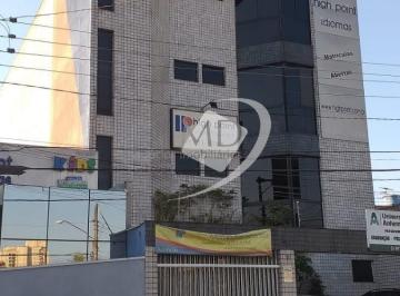 289d2186-4a2e-4e77-985b-c09b341c41a7 · Prédio Comercial para Locação - Bairro Assunção, S