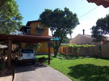3724_iH9389N22Uw8R25_37246865891fefdf5.jpg · Casa de 3 quartos no Rio Vermelho