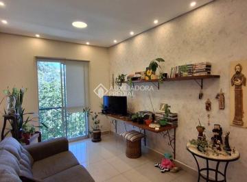 719869_i8Vg59w92t237K75_7198696852ed7f77e3c.jpg · Apartamento no condominio Panorama