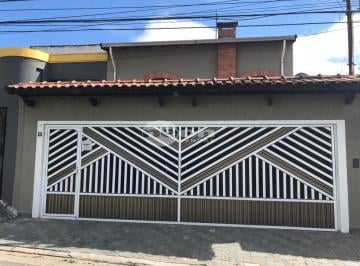 neon_fotos_20874_i60DQK8w22R1VzryJ2_208746283b3eee1f8c.jpg · SOBRADO - SÃO EBRNARDO DO CAMPO - ANCHIETA