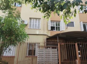 723005_imov346h3733m_7230056865524b60a3e.jpg · Apartamento de 2 quartos no Bairro Cristo Redentor