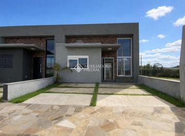 Casa · 95m² · 3 Quartos · Casa em condomínio com 3 quartos.