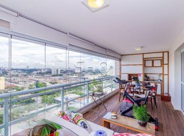353028_i2qKaR15t6g_3530286862f7cdec508.jpg · Imoveis - na Vila Leopoldina