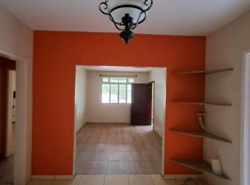 495896_iFI15u6lnE_49589667c9d0c0620c0.jpg · Casa com 3 quartos no Belém Novo - Porto Alegre.