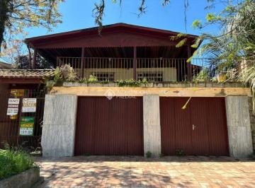 495896_i4d218M34U9171G_49589667057ba2c85bd.jpg · Casa com 3 quartos no Belém Novo - Porto Alegre.