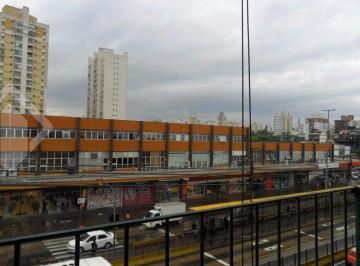 09-Vista · 3 quartos frente assis brasil