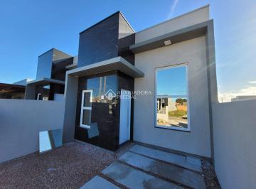 722959_i1Bo7M16jq77P_72295968653418c40be.jpg · Excelente casa geminada com 69 m², 2 dormitório no Centro de Imbé-RS