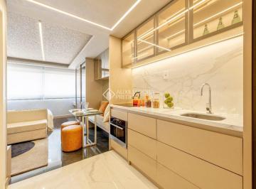723098_i4L3187j372i34k_7230986865ac1245ce1.jpg · Studio  Mobiliado - Modernidade e Sofisticação na Silva Jardim