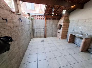 Casa de 2 quartos, São Paulo · Casa de Condomínio com 2 Quartos à venda, 98m² - Vila Sao Silvestre