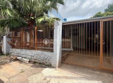 723127_imi15_72312768658c777063b.jpg · Auxiliadora Predial Novo Hamburgo vende casa no Bairro Canudos