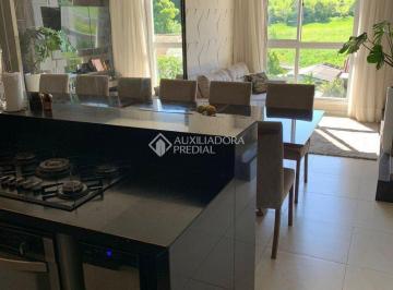 722949_iz8l241kd67CHj_722949686527f0ee58a.jpg · Auxiliadora Predial NH vende apartamento no Bairro União em Estância Velha.