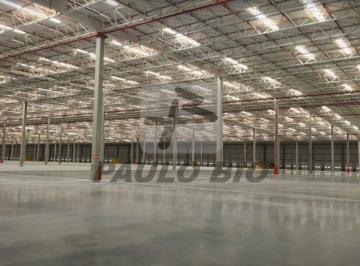 imovel-14001-11 · Comercial para aluguel - na Costa e Silva