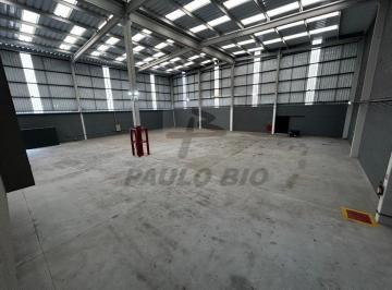 13978_i49W2tMT7b919I5w6Ql_13978693971b51bb9d.jpg · Comercial para aluguel - no Centro Industrial