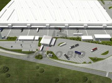 image - 2025-07-02T160600 · Comercial para aluguel - em Neópolis