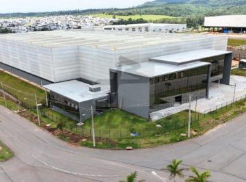 Comercial · 16714m² · Comercial para aluguel - em Jundiaí