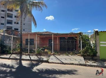 2235_ip4353S5DX8418_2235686585cd18879.jpg · Venda - Centro