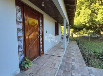 672037_iB5v6cUZV2Te_672037686427170667c.jpg · Casa de 3 dormitórios no condomínio Gouffe II, Águas Claras, Viamão/RS.