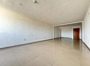 469021_i273AE1CQTS3zi_46902165f498f4e3734.jpg · Sala Comercial Santos Ferreira frente ao Rissul da Açucena