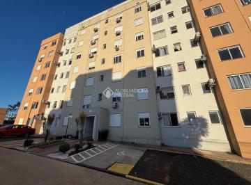 722189_i3q5x984R7_72218968680fdb16fa2.jpg · Apartamento a venda com 2 quartos semi-mobiliado, prédio com elevador