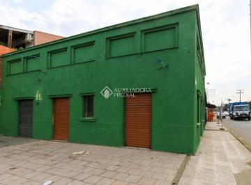 495899_i5H7tx67943w6up5ZY975_49589966e33e35e9c58.jpg · Prédio Comercial Aluguel 80m² - Via de grande movimento