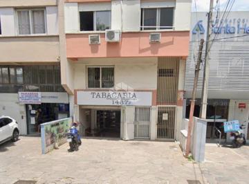 701544_iyQG8HWc387iH39_7015446865260449426.jpg · Apartamento padrão 2 dormitórios 56m2 para vender R$ 200.000,00