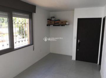 689185_i1l151mG47TNK58q3d2_68918567bc78337a8ba.jpg · Apartamento Jk à Venda no Vila Ipiranga - Porto Alegre