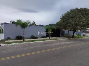 722620_i7Us397c6wQS78T6_7226206862fdf917c25.jpg · Terreno de 900m² com uma casa