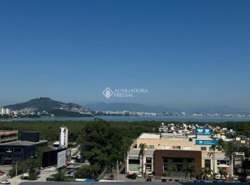 722942_iu3gCd_72294268652212d125f.jpg · cobertura vista mar no saco grande