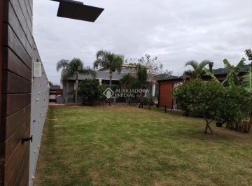 722045_ie2897As4uLMZi668_722045685eeb295b264.jpg · Casa e lote à venda com 918 m² em loteamento em São João do Rio Vermelho
