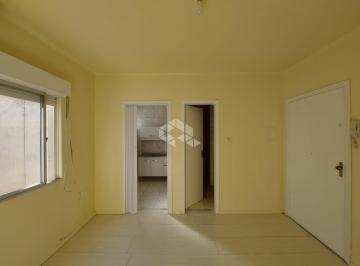 701624_iY341YM8_7016246865840f14902.jpg · APARTAMENTO JK NO BAIRRO MENINO DEUS