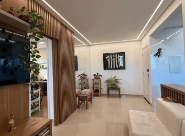 10849_i468A_10849686586abc4fe5.jpg · Imoveis - em Lagoinha Leblon (Venda Nova)