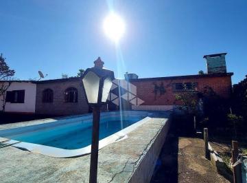 701337_iP44PEVZY_7013376862f15920d7b.jpg · Casa de 2 quartos em Monte Belo do Sul